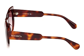 Vista laterale Max & Co. MO0116 (52F)