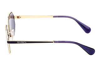 Vista laterale Max & Co. MO0118 (30V)