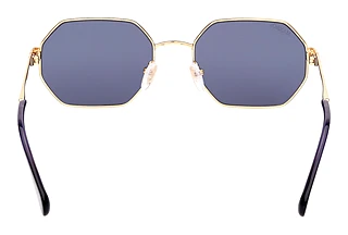 Vista posteriore Max & Co. MO0118 (30V)