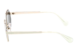 Vista laterale Max & Co. MO0118 (32N)