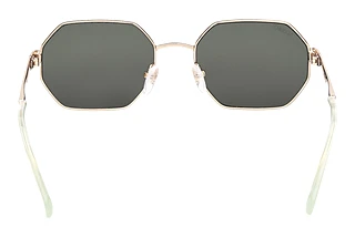 Vista posteriore Max & Co. MO0118 (32N)