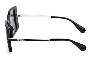 Vista laterale Max & Co. MO0120 (01A)