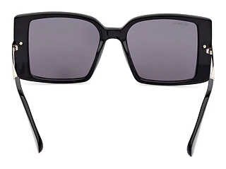 Vista posteriore Max & Co. MO0120 (01A)