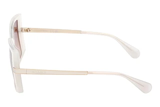 Vista laterale Max & Co. MO0120 (25F)