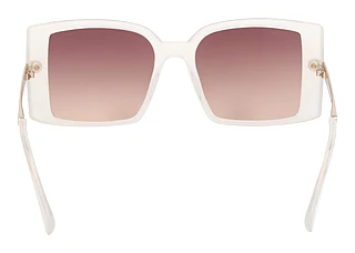 Vista posteriore Max & Co. MO0120 (25F)