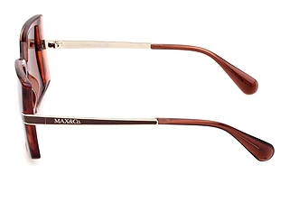 Vista laterale Max & Co. MO0120 (55F)