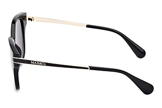 Vista laterale Max & Co. MO0121 (01A)