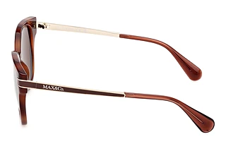 Vista laterale Max & Co. MO0121 (52E)