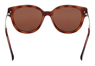 Vista posteriore Max & Co. MO0121 (52E)