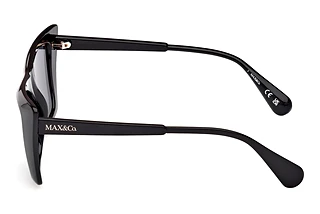 Vista laterale Max & Co. MO0122 (01A)