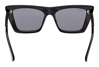 Vista posteriore Max & Co. MO0122 (01A)