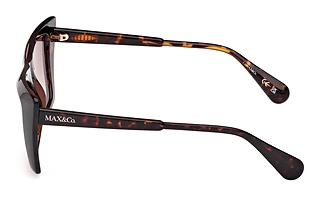 Vista laterale Max & Co. MO0122 (52F)