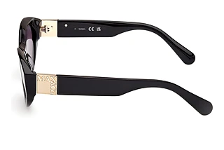 Vista laterale Max & Co. MO0123 (01A)