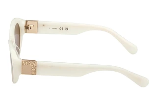 Vista laterale Max & Co. MO0123 (25J)