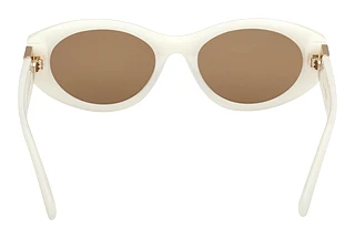 Vista posteriore Max & Co. MO0123 (25J)