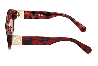 Vista laterale Max & Co. MO0123 (54E)