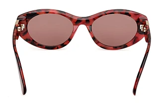 Vista posteriore Max & Co. MO0123 (54E)