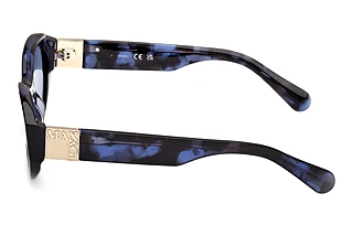 Vista laterale Max & Co. MO0123 (55V)