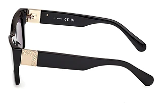 Vista laterale Max & Co. MO0124 (01A)