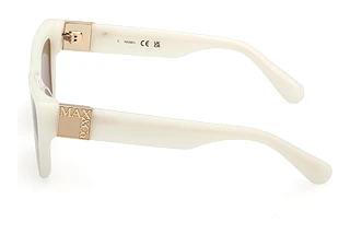 Vista laterale Max & Co. MO0124 (25J)