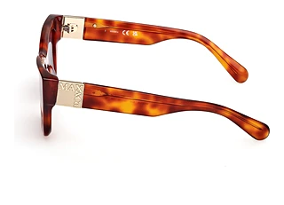 Vista laterale Max & Co. MO0124 (53A)