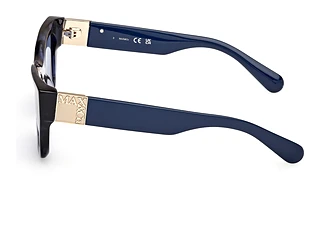 Vista laterale Max & Co. MO0124 (55V)