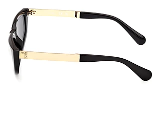 Vista laterale Max & Co. MO0125 (01A)