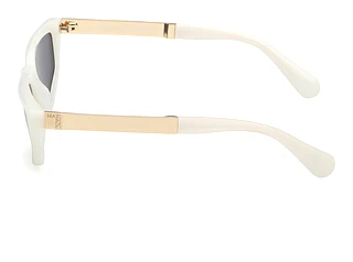 Vista laterale Max & Co. MO0125 (25A)