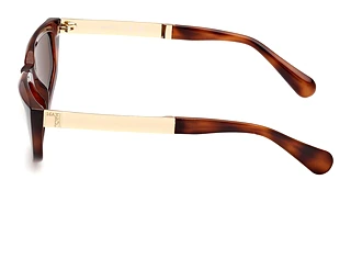 Vista laterale Max & Co. MO0125 (52E)