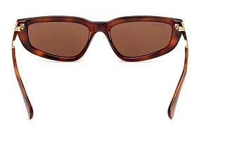 Vista posteriore Max & Co. MO0125 (52E)