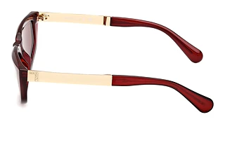 Vista laterale Max & Co. MO0125 (66E)