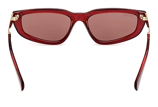 Vista posteriore Max & Co. MO0125 (66E)