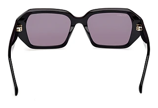 Vista posteriore Max & Co. MO0126 (01A)