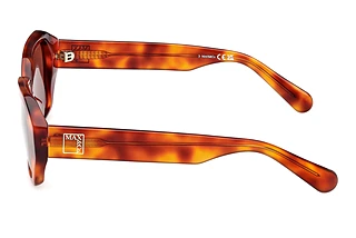 Vista laterale Max & Co. MO0126 (53E)