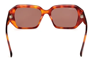 Vista posteriore Max & Co. MO0126 (53E)