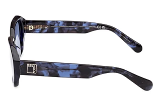 Vista laterale Max & Co. MO0126 (55V)