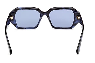 Vista posteriore Max & Co. MO0126 (55V)