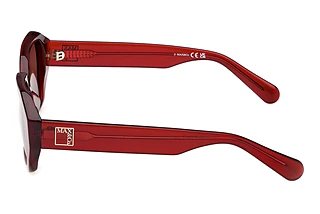 Vista laterale Max & Co. MO0126 (66E)