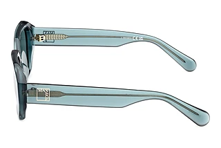 Vista laterale Max & Co. MO0126 (96N)