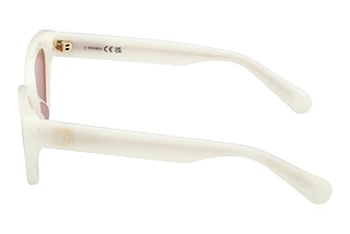 Vista laterale Max & Co. MO0127 (25E)