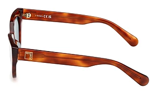 Vista laterale Max & Co. MO0127 (53N)