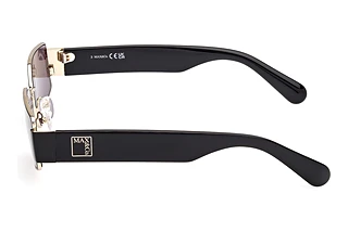 Vista laterale Max & Co. MO0128 (01A)