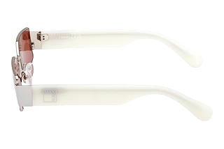 Vista laterale Max & Co. MO0128 (16E)