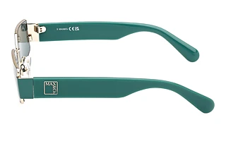 Vista laterale Max & Co. MO0128 (32N)