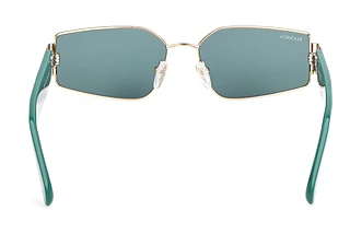 Vista posteriore Max & Co. MO0128 (32N)