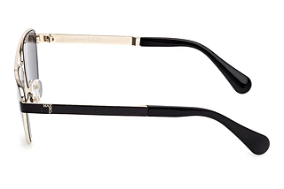 Vista laterale Max & Co. MO0129 (01A)