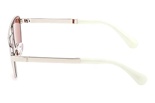 Vista laterale Max & Co. MO0129 (16E)