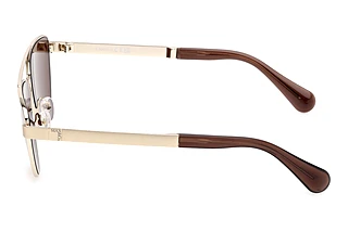 Vista laterale Max & Co. MO0129 (32E)