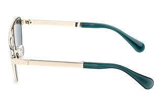 Vista laterale Max & Co. MO0129 (32N)