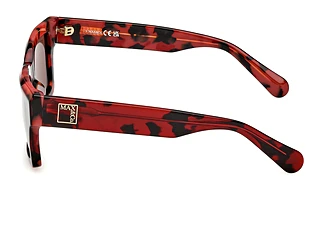 Vista laterale Max & Co. MO0132 (54E)